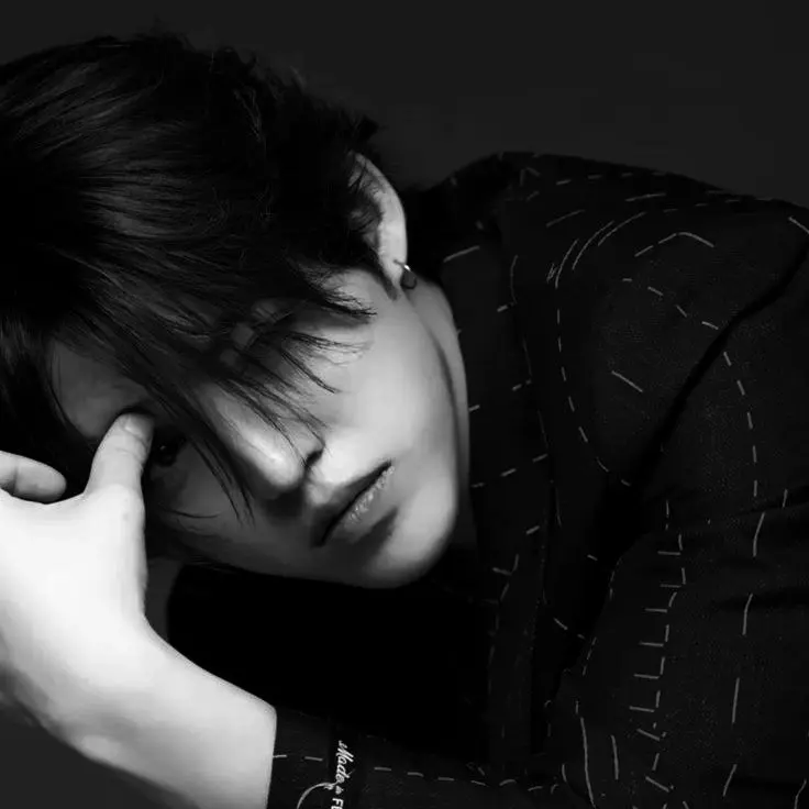 SVT_ARIN_ING의 최승철