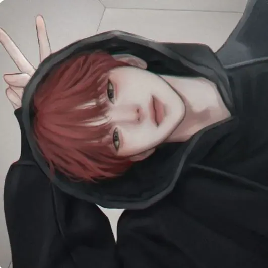 etchue의 유 한 진