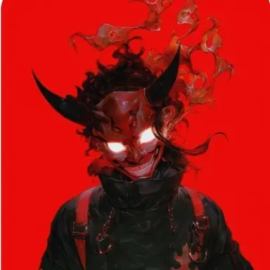 Profile image of 베스퍼
