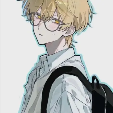 Profile image of 이로안