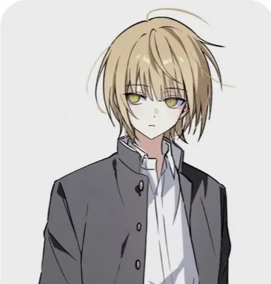 Profile image of イ・ロアン