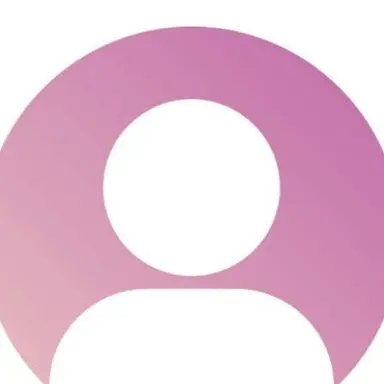 Profile image of リスナー達