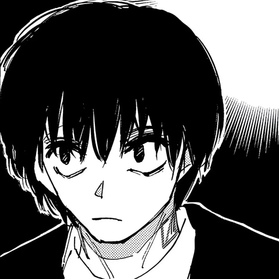 PrimalSpray4706의 それは気の所為なはずだった。