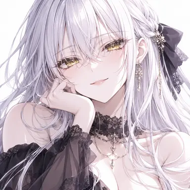 Profile image of 壱華