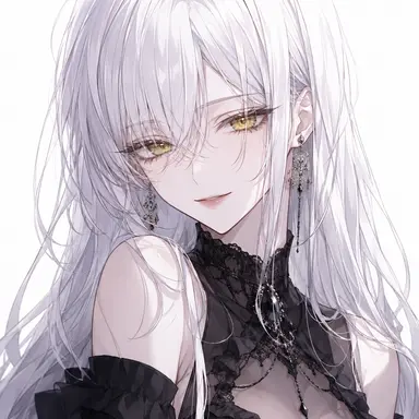 Profile image of 零華