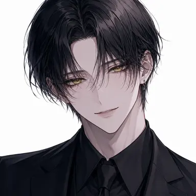 Profile image of 零斗
