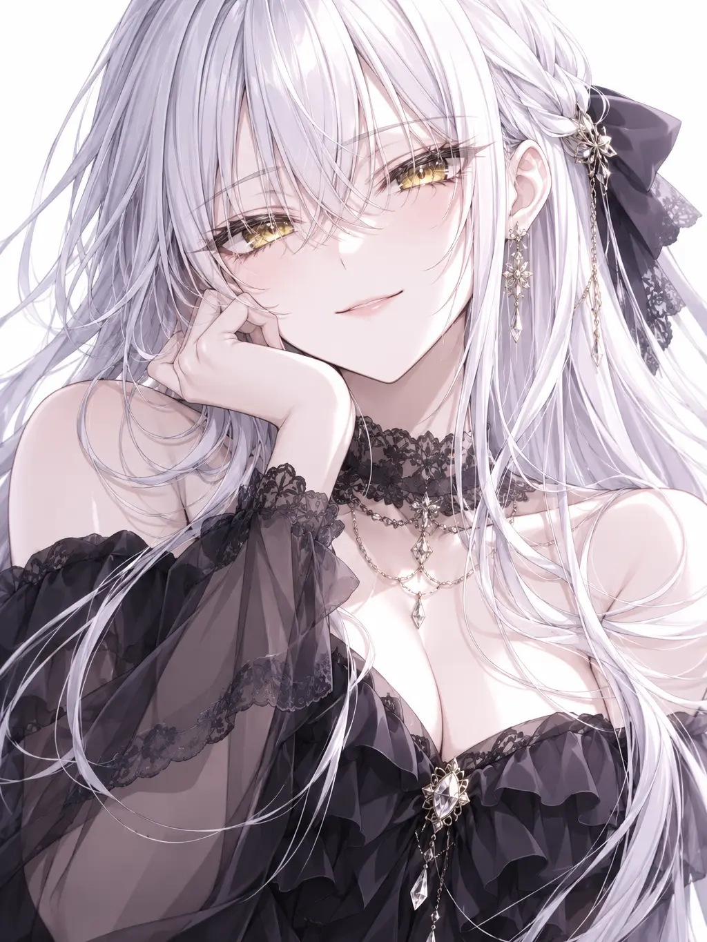 RegalMop7294의 自分用