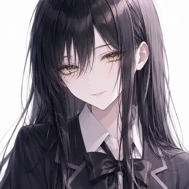 Profile image of 弐葉