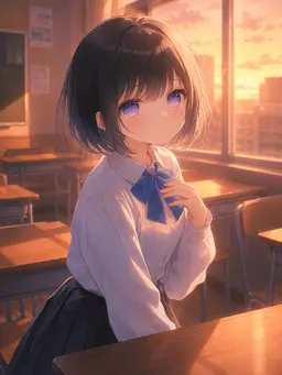 Profile image of Aoi