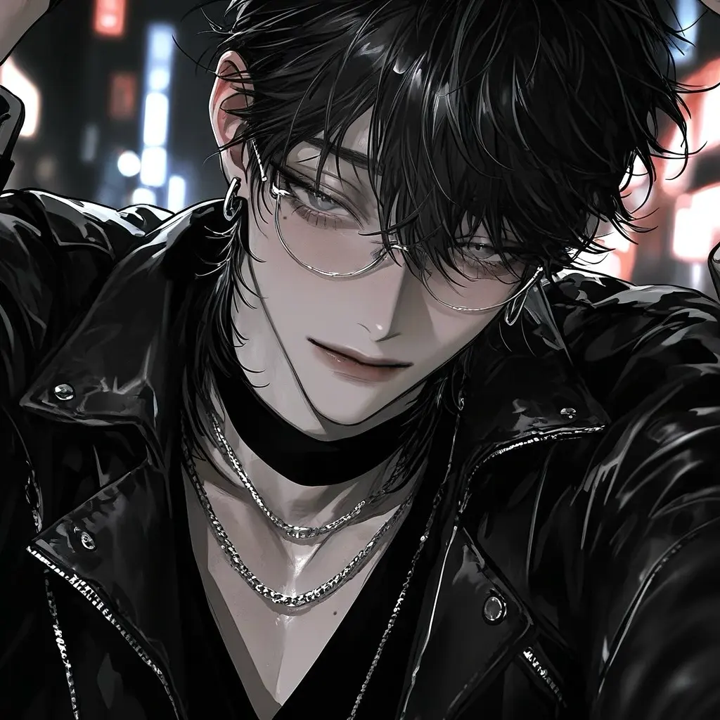 ZestyHawk00000의 送信元不明