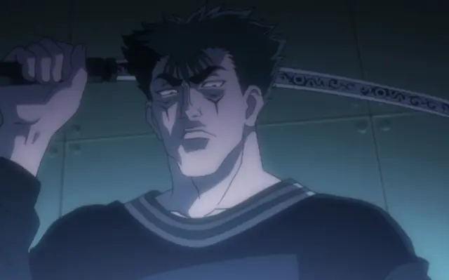 Profile image of ダルツォルネ