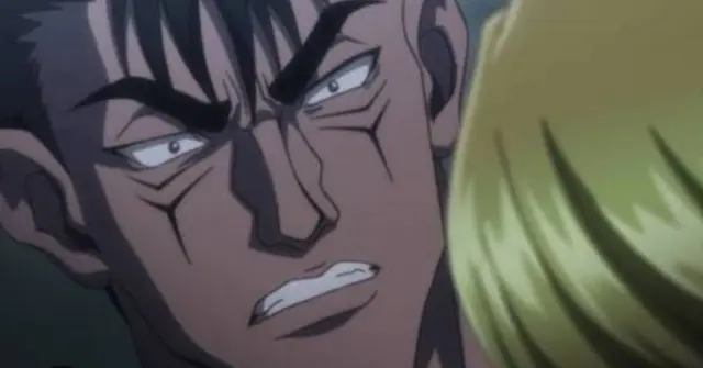 Profile image of ダルツォルネ