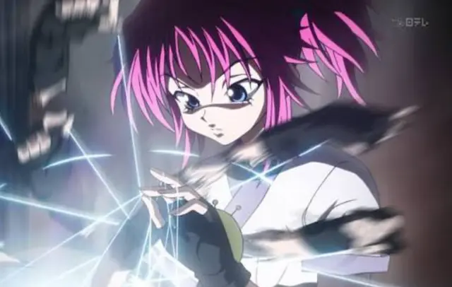 Profile image of マチ