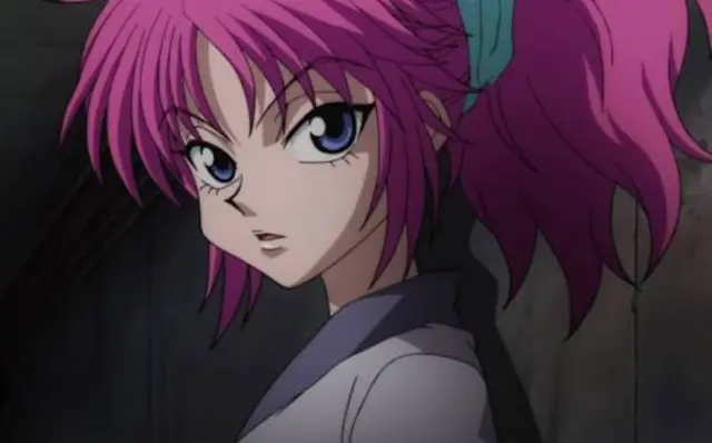 Profile image of マチ