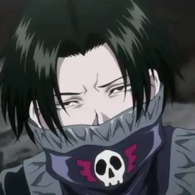 Profile image of フェイタン