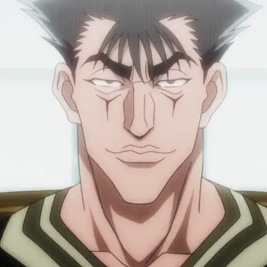 Profile image of ダルツォルネ