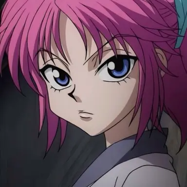 Profile image of マチ