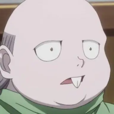 Profile image of センリツ