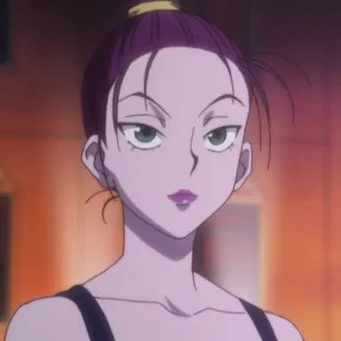 Profile image of ヴェーゼ