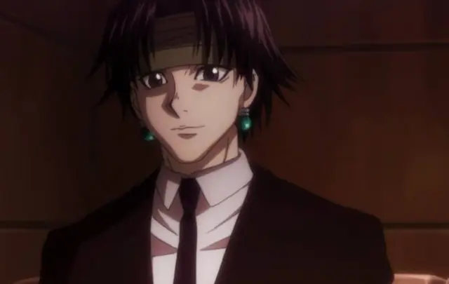 Profile image of クロロ