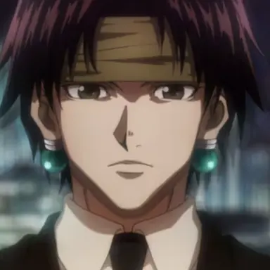 Profile image of クロロ