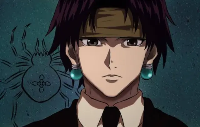 Profile image of クロロ