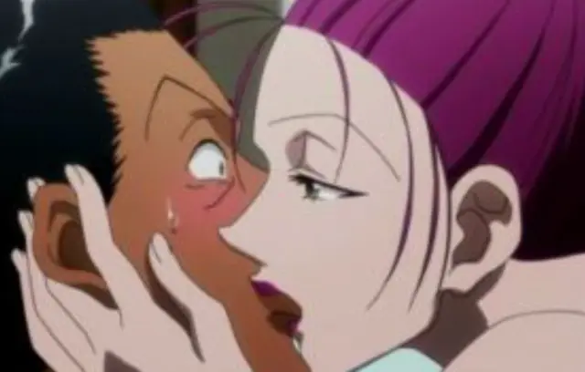 Profile image of ヴェーゼ