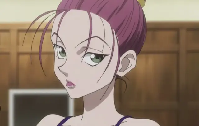Profile image of ヴェーゼ
