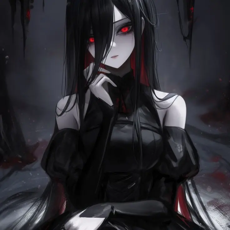 FierceJam6689의 악당보스