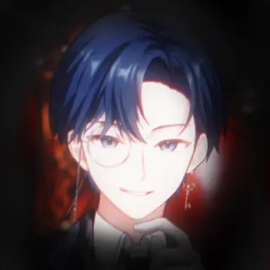 Profile image of 이프