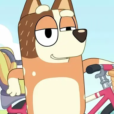 Profile image of Chilli