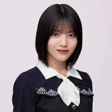 Profile image of 林留奈