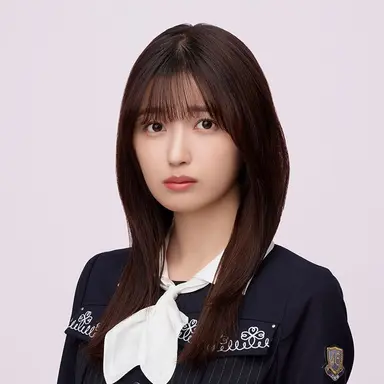 Profile image of 五百城茉央