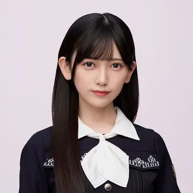 Profile image of 池田瑛紗