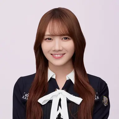 Profile image of 田村真佑