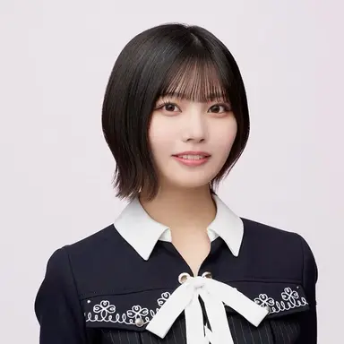 Profile image of 中西アルノ