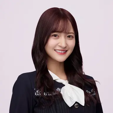 Profile image of 金川紗耶