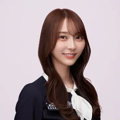 Profile image of 弓木奈於