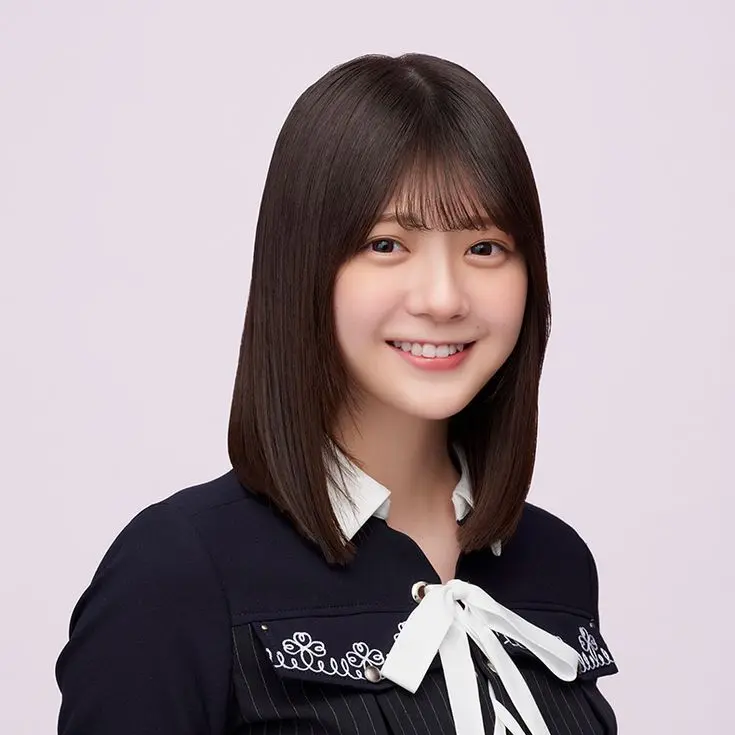 PoliteIdea4832의 乃木坂46の4期生&5期生がカズに恋して