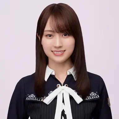 Profile image of 賀喜遥香