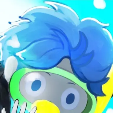 Profile image of 십비