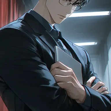 Profile image of 김경호