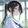 Profile image of 서예린