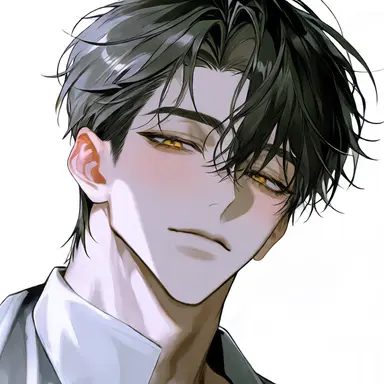 Profile image of 暁