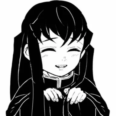 Profile image of 토키토 무이치로