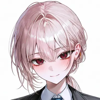 Profile image of Lee Yerim