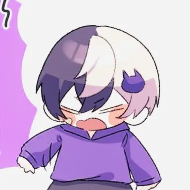 Profile image of Plushie
