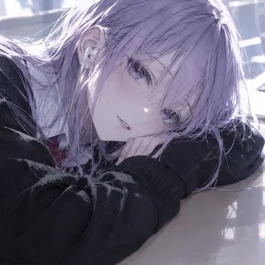Profile image of 스미레