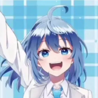 Profile image of るな