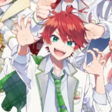 Profile image of じゃぱぱ